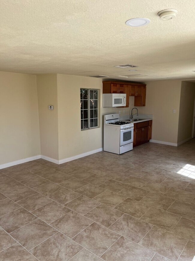 Photo - Beautiful 29 Palms Apartment