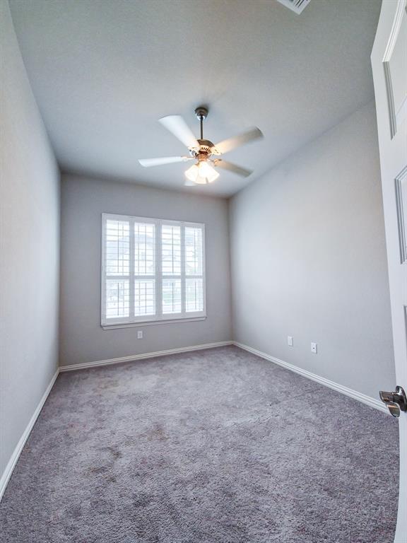 Photo - 12716 Bloomington Dr