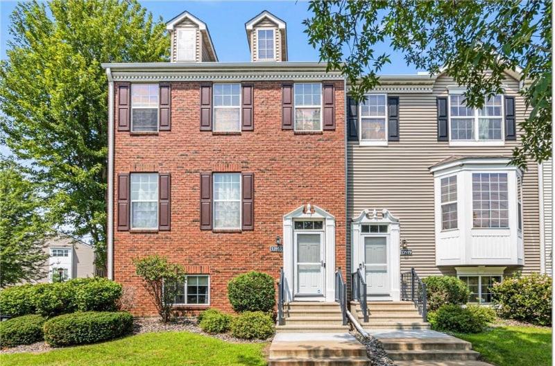 Photo - 13915 Ironstone Terrace NW