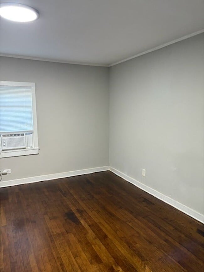 Photo - Cozy 2 Bedroom 1 Bathroom Home