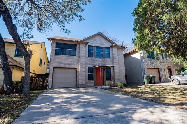 Building Photo - 12614 Olympiad Dr Rental