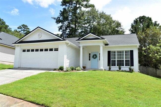 Building Photo - 2935 Glen Ives Dr Rental