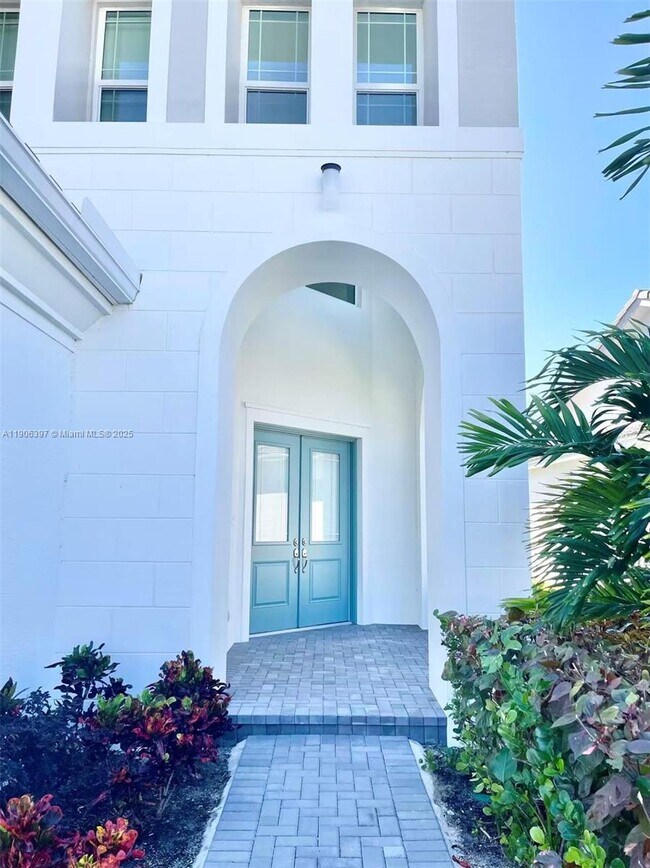 Photo - 14982 RedCove Pl