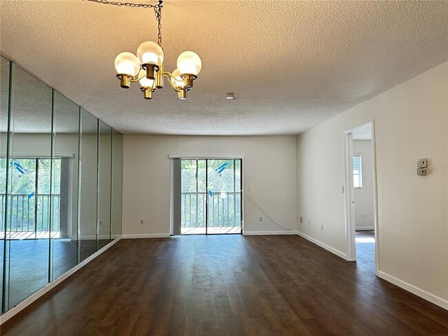 Photo - 1400 Tarpon Woods Blvd Unit C5