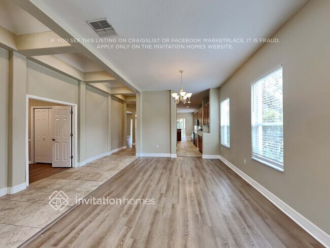 Photo - 20401 Walnut Grove Ln