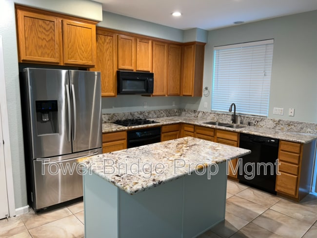 Photo - 5518 Sagpond Way