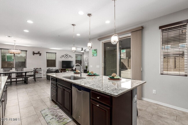 Photo - 21188 W Almeria Rd