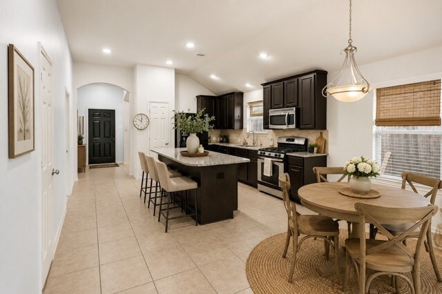 Photo - 20710 Rainmead Dr