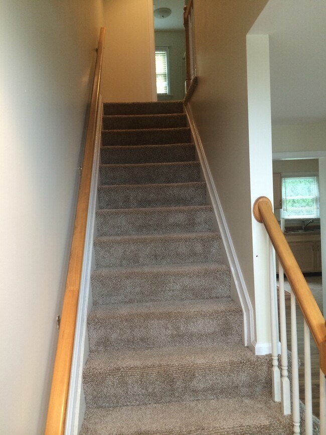 Photo - 1520 Tussey Ct
