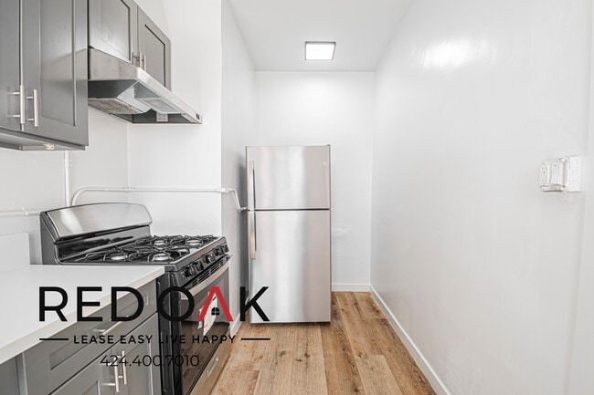 Photo - 960 S Oxford Ave Unidad 225