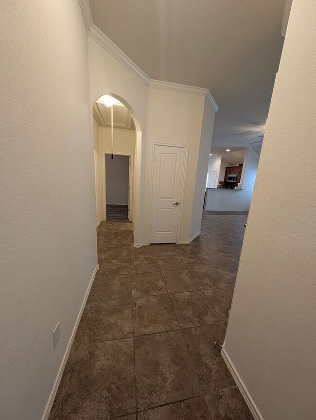 Photo - 3BR w/ Solar Near Villages of Northpointe West