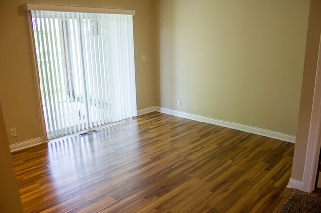 Photo - 5313-5313 N 10th Ct Unit 5309 N 10th Court