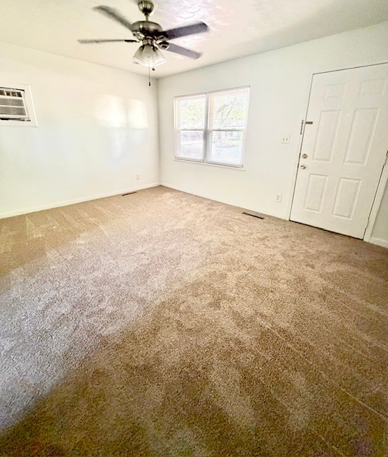 Photo - 1403 Centennial Dr