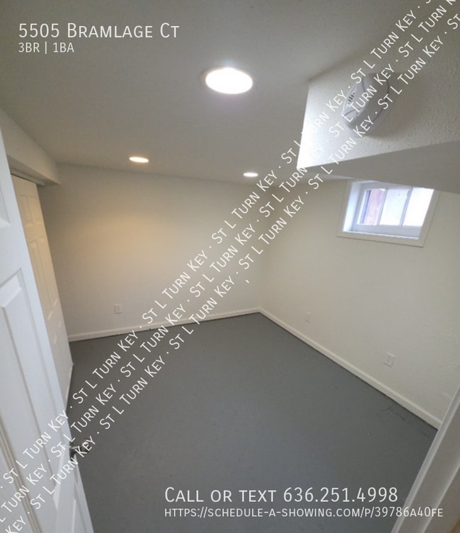 Photo - 5505 Bramlage Ct