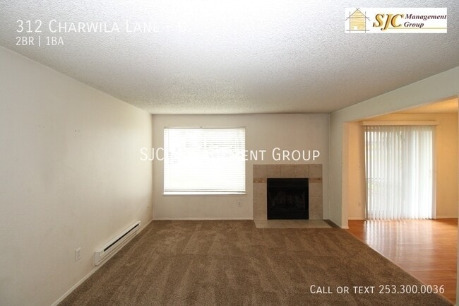 Photo - 312 Charwila Ln Unit D
