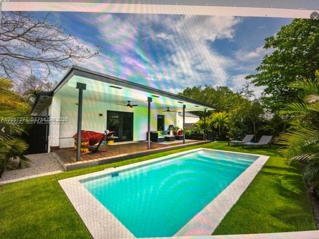 Photo - 412 NW 41st St