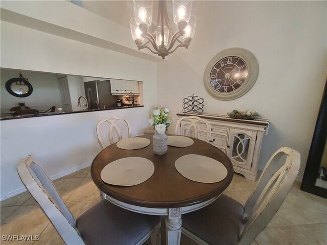 Photo - 992 Marblehead Dr