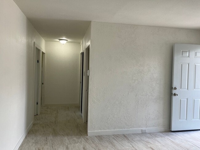 Photo - 1818 Kalani St Unit #8