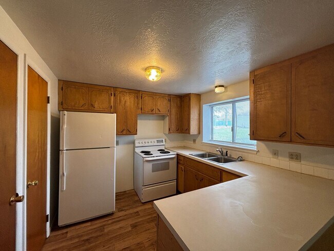 Photo - 3984 Ethel Ln Unidad 3984 1/2 Ethel