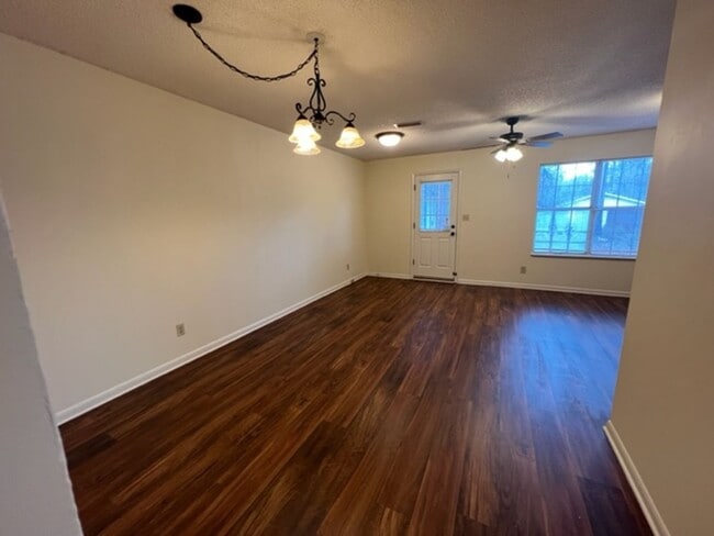 Photo - 3BD/2B Townhouse in New Wood Valley Unidad 2 B Westbrook Circle