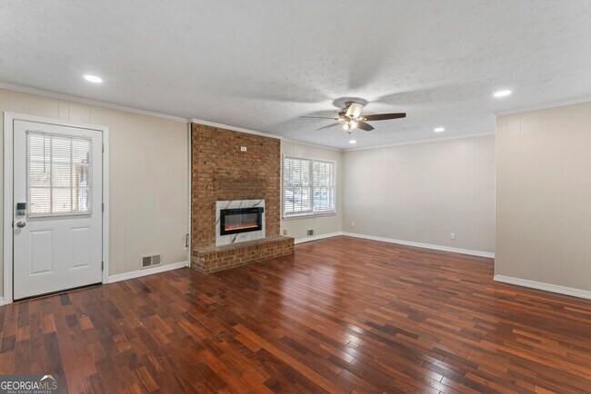 Photo - 5170 Lost Dutchman Dr