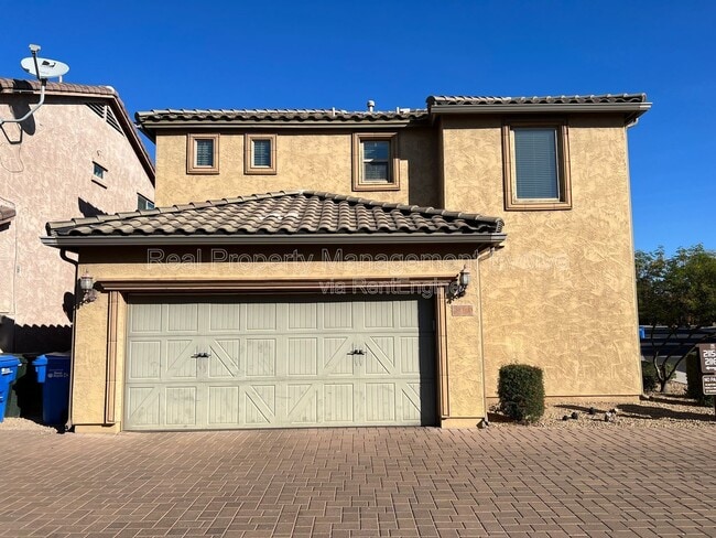 Photo - 21160 N 36th Pl