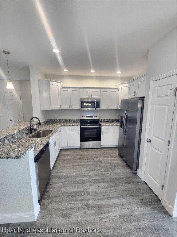 Photo - 6609 Concord St