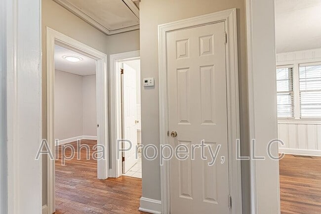 Photo - 123 Legrand Blvd