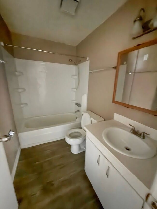 Photo - Comfortable 2 Bed / 1 Bath Just Steps from EWU Unidad 19