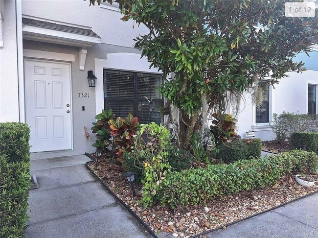 Photo - 3321 Windleshore Way