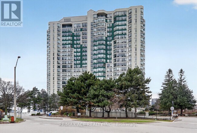 Photo - 4460 Tucana Ct Unit 1202