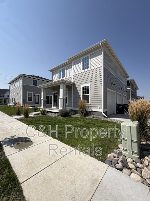 Photo - 6105 Elysian Rd Unit 201