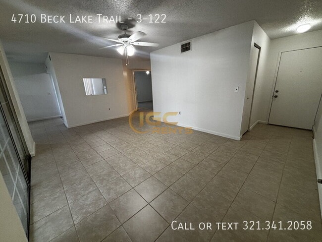 Photo - 4710 Beck Lake Trail Unit 3-122