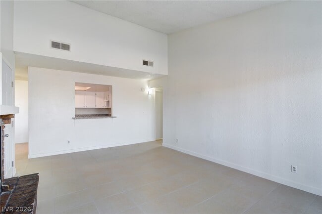 Photo - 2981 Country Manor Ln Unit 117