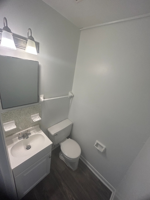 Photo - 300 Berkley Dr Unit J06