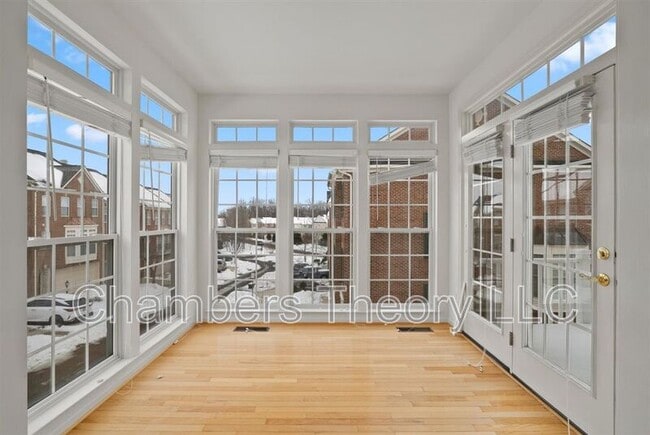 Photo - 8453 Kirby Lionsdale Dr