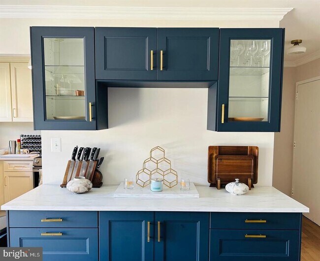 Photo - 3200 S 28th St Unit 302