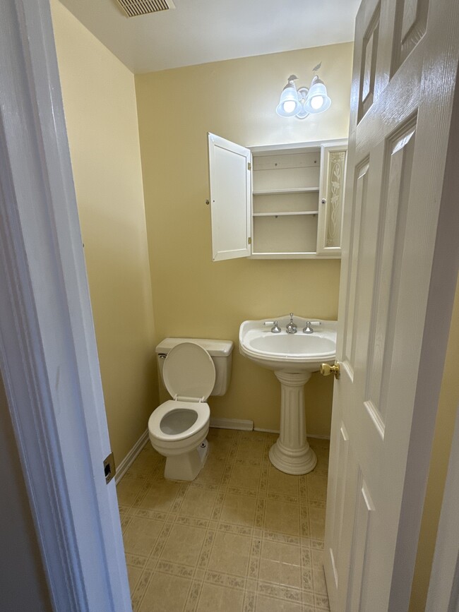 Photo - 1405 Key Pkwy Condo Unit 305C