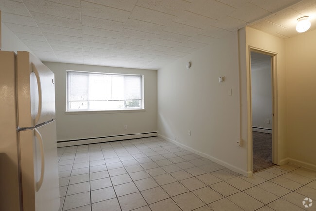 Photo - Willow Glen Apartments