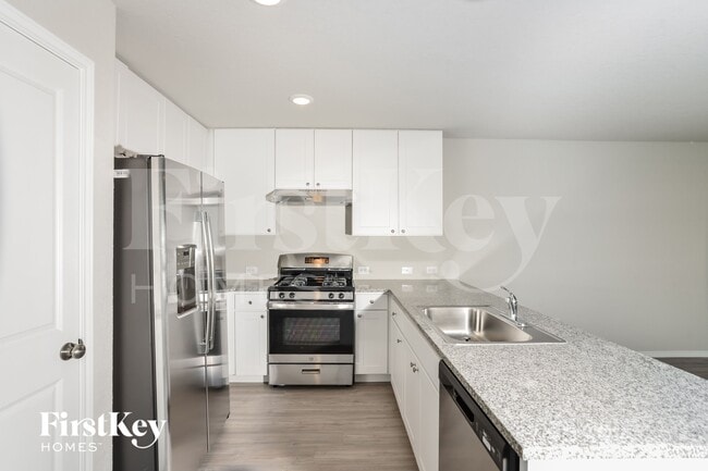 Photo - 10766 Prusiner Dr