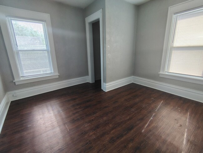 Photo - 514 Sheridan St