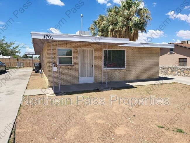 Photo - 3707 Fillmore