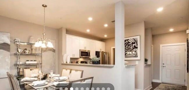 Photo - 714 Stiller Ln