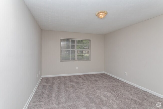 Photo - The Commons at Briarwood Park