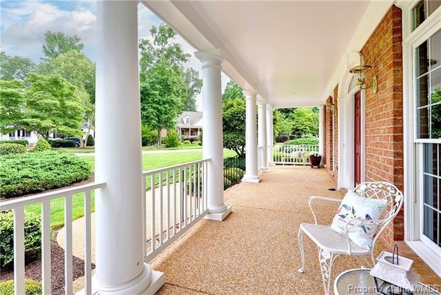 Photo - 116 Westbury