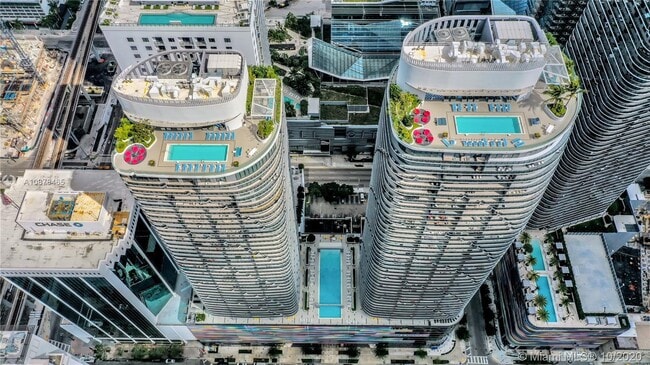 Photo - 55 SW 9th St