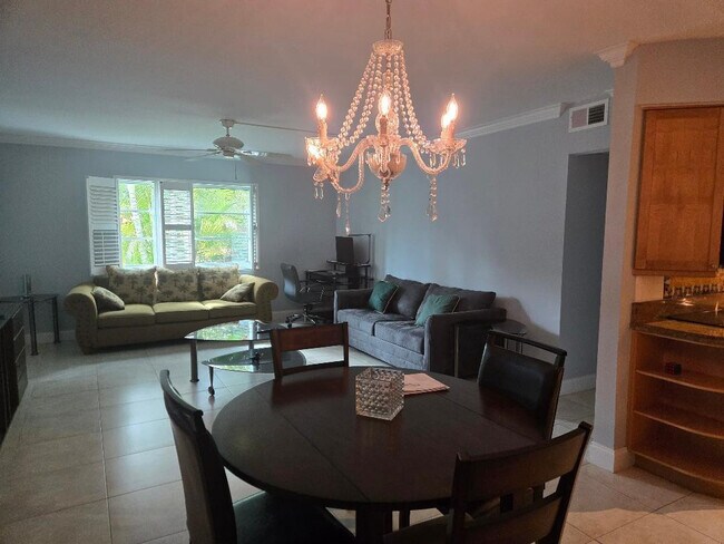 Photo - 669 W Oakland Park Blvd Unidad 120-B