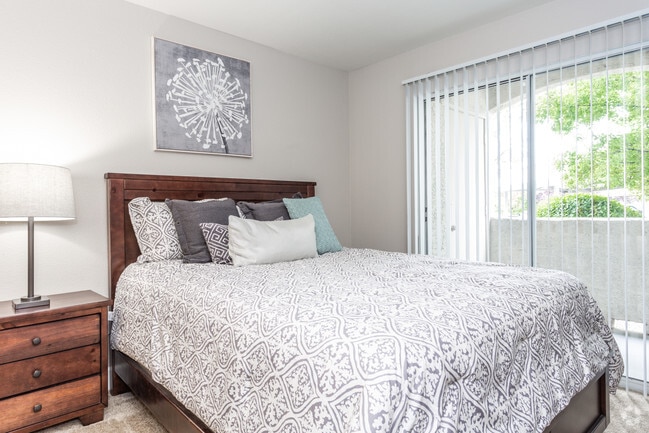 3BR,2BA-Plan C