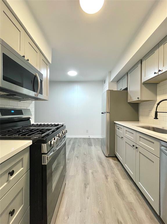 Photo - 2306 Barton Village Cir