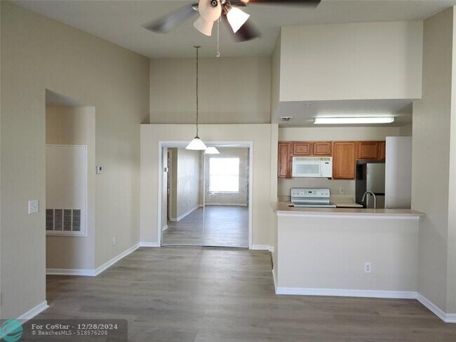 Photo - 14905 Pleasant Bay Ln Unit 6204